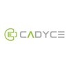 Cadyce Logo