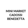 Mini Market Cadossi Logo