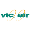 Vic Air Supplies