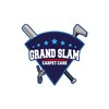 Grand Slam Carpet Care