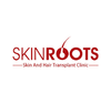 Skinroots Clinic
