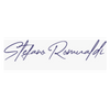 Romualdi Dr. Stefano Logo