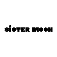 Sister Moon Logo