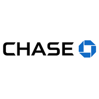 Catherine Louise Erwin - Chase Home Lending Advisor - NMLS ID 668392
