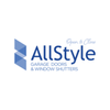 AllStyle Garage Doors & Window Shutters