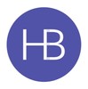Harvey Bruce logo