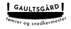 Gaultsgård