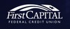 First Capital Federal Credit Union