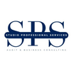 Studio Professional Services Logo