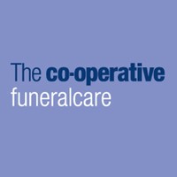 The Co-operative Funeralcare with Caring Lady - Shoreham-by-Sea