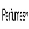 Perfumes.PT