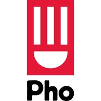 Pho Bournemouth