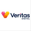 Veritas Digital