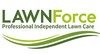 Lawn Force