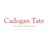 Cadogan Tate | Fine Art & Interior Designer Services | Moving & Storage Services