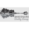 Mandi Dirk, REALTOR | Dascoulias Realty Group Logo