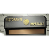 Ristorante Imperiale Logo