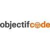 ObjectifCode - Centre d'examen du code de la route  Levallois-Perret Logo