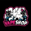 UK THC VAPE SHOP