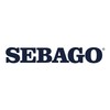 Sebago 8 Bari Logo