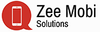 Zee Mobi Solutions