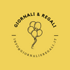 Giornali & Regali