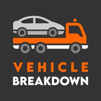 Vehicle Breakdown