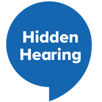 Hidden Hearing Maidstone