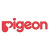Pigeon Australia