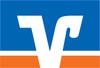 Volksbank Kraichgau eG - Filiale Oberhausen