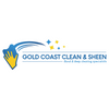 Gold Coast Clean & Sheen