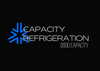 Capacity Refrigeration & Airconditioning