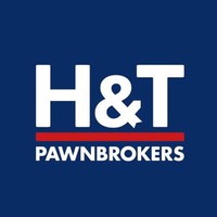 H&T Pawnbrokers