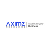 Aximz Technologies: Premier Web Design and Development Company in Chennai