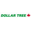 Dollar Tree