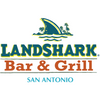 Landshark Bar & Grill-San Antonio