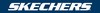 SKECHERS Retail Logo