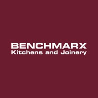 Benchmarx Kitchen Showroom