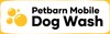 Petbarn Mobile Dog Wash Como