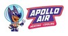Apollo AC & Heating Repair