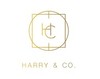 Harry & Co Jewellery Adelaide