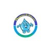 Plomeros De Oriente Logo