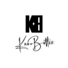 Know Better Clothing