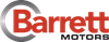 Barrett Motors