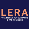 Lera Accountancy