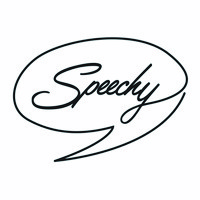 Speechy Logo