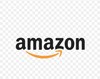 Amazon DHX9 Sort Center