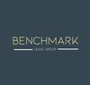 Benchmark Lawyers