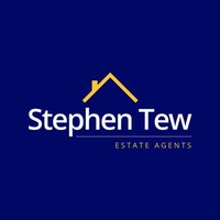 Stephen Tew Estate and Letting Agents in Blackpool