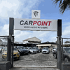carpoint srls